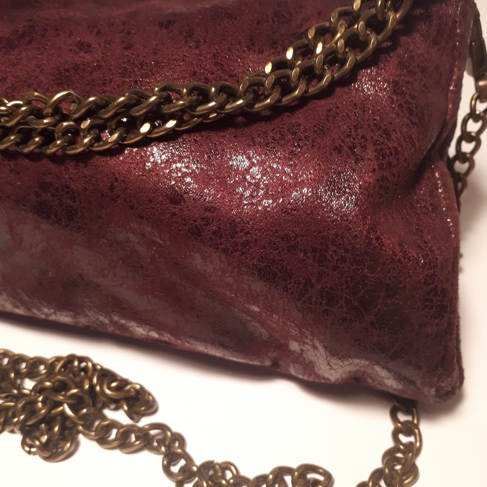 Matt & Nat | Crossbody Bag - Picture 6 of 11